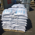 Sodium gluconate is used in the field of architecture and white powder CAS NO. 527-07-1
